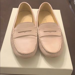 M gemi shoes gently used